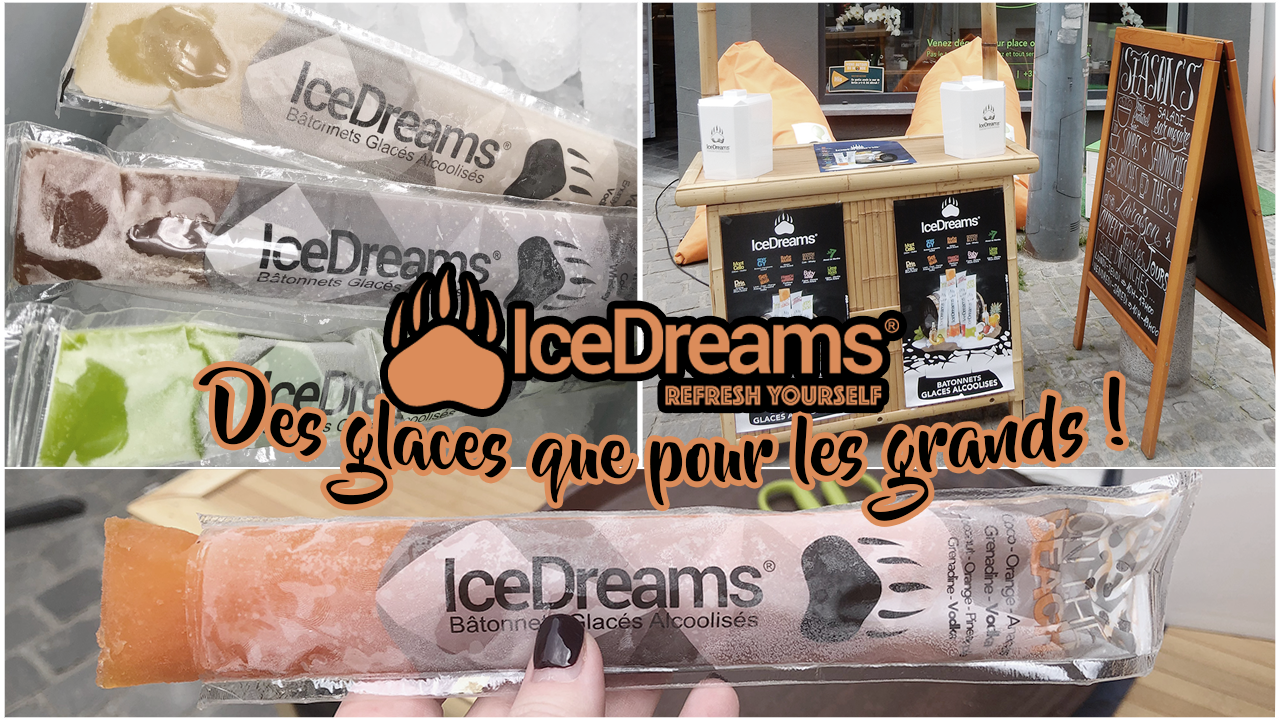 ice-dreams