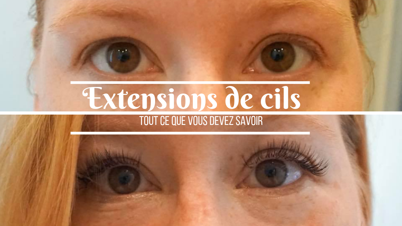 extensions-cils