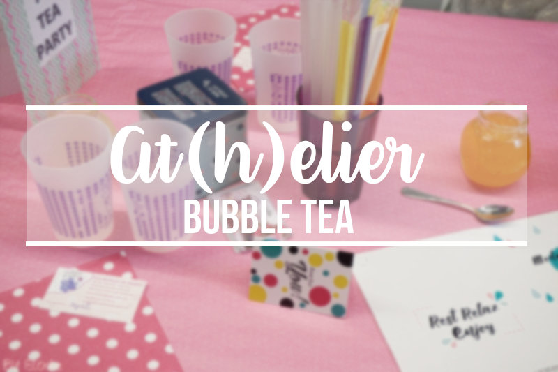 athelier-bubble-tea