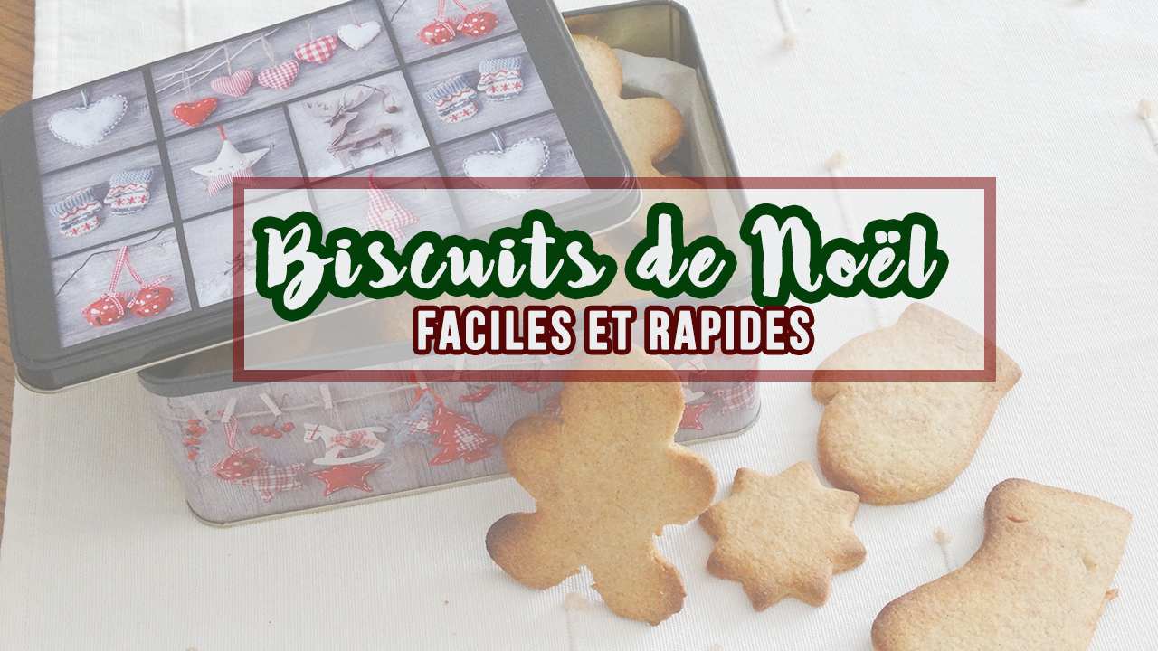 biscuits-noel-faciles
