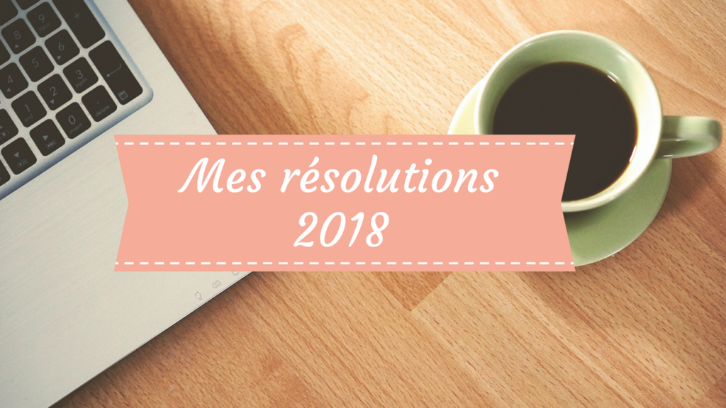 resolutions-2018